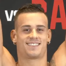 Daniele Scatizzi