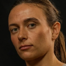 Danielle Lentini