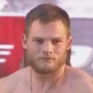 Daniil Prikaza