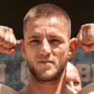 Danijel Špoljarić