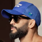 Danillo Santos