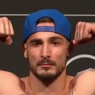 Danilo Belluardo