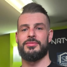 Danny Malette