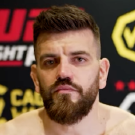 Dario Bellandi