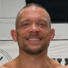 Dario Sinagoga