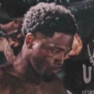 Darius Patterson