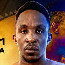 Dauda Rajabu