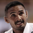 Davi Santos