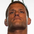 David Bielkheden