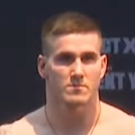 David Hošek