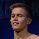 David Jacobsson