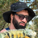 David Khachatryan