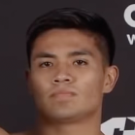David Martinez