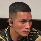 David Mendoza