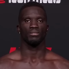David Onama