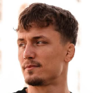 Dávid Šajben