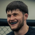 Davlet Karataev