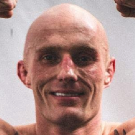 Dawid Jarowienko