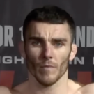 Dean Garnett