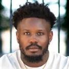 DeAndre Anderson