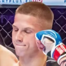 Deividas Zamba