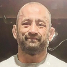 Dejan Kajić