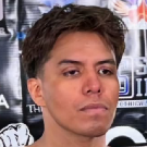 Delfino Benitez