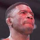 Delmar Silva