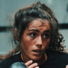 Delphine Benouaich