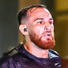 Denis Araujo