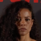 Denise Kielholtz