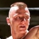 Dennis Linton