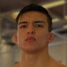 Denylson Martínez