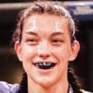 Devon McDonald