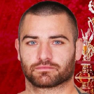 Deyan Galinov