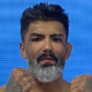 Dhouglas Ribeiro