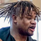 Diavantae Reddick