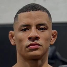 Diego Aleman