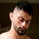 Diego Basualdo