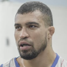 Diego Dias