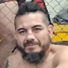 Diego Robledo