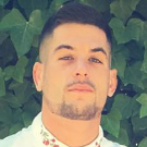 Diego Visanzay