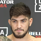 Dillon Danis