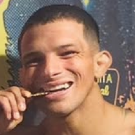 Dillon Fraley