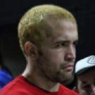 Dino Saracco