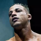 Diogo Silva