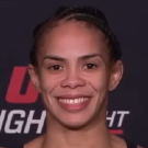 Dione Barbosa
