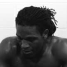 D'Juan Owens