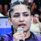 Djulia Ariana