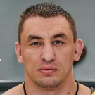Dmitriy Aryshev